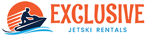 Exclusive Jetski Rentals